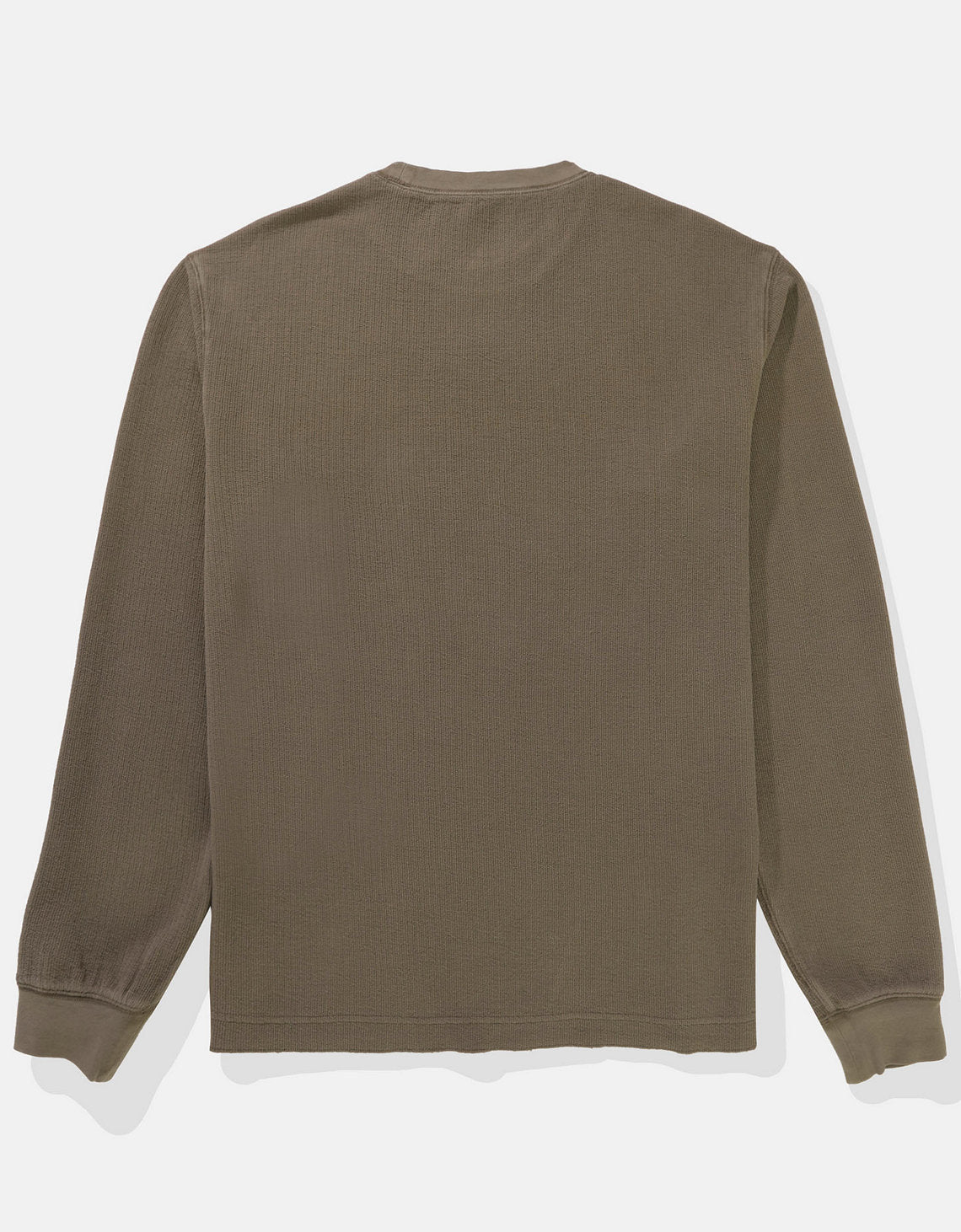 Camiseta Manga Larga Hombre AE - Generico 2171_3790_309_b