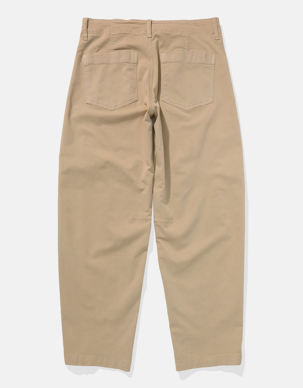 Pantalón barrel de mujer AE - Generico 2322_5289_164_b