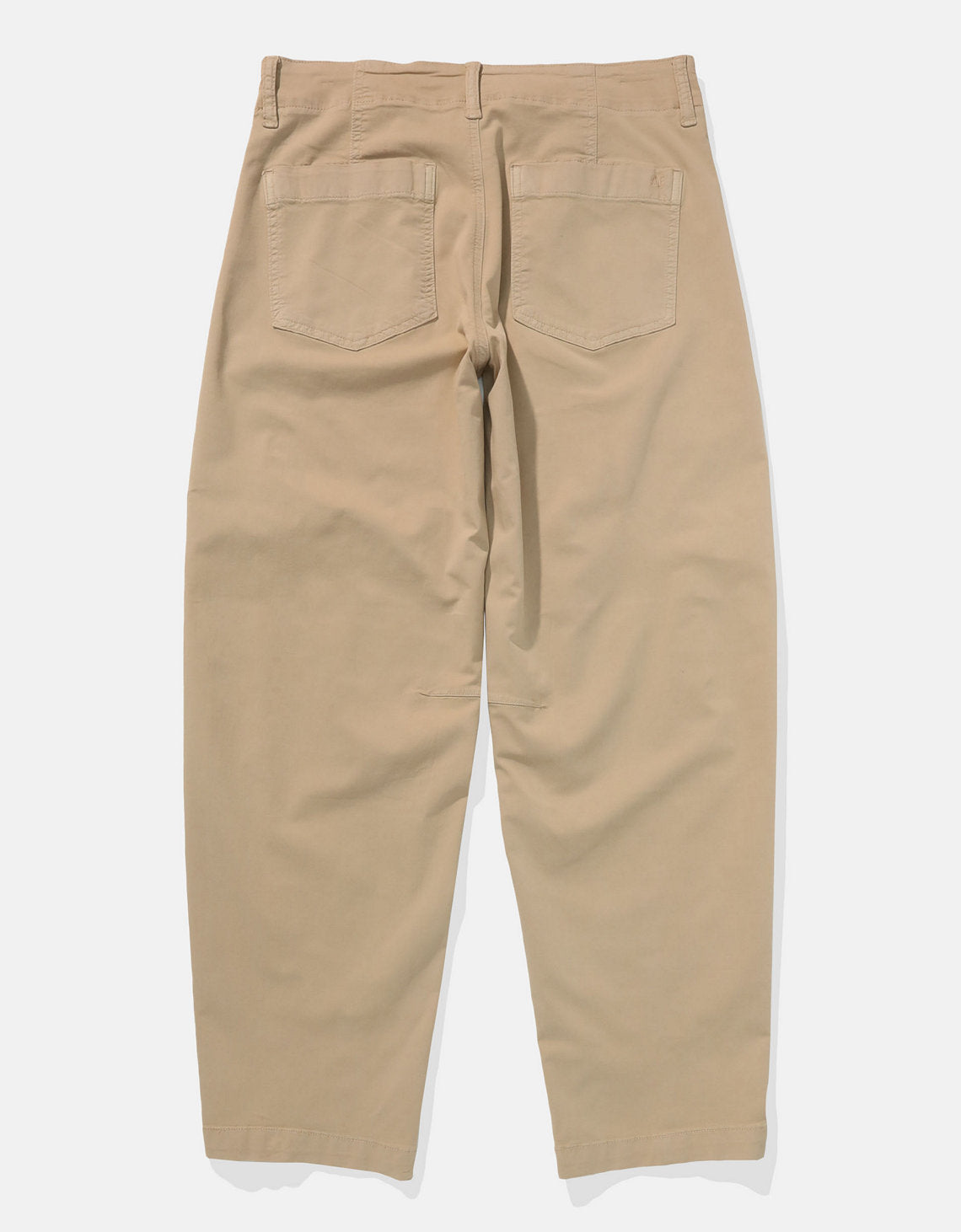 Pantalón barrel de mujer AE - Generico 2322_5289_164_b
