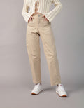 Pantalón barrel de mujer AE - Generico 2322_5289_164_of