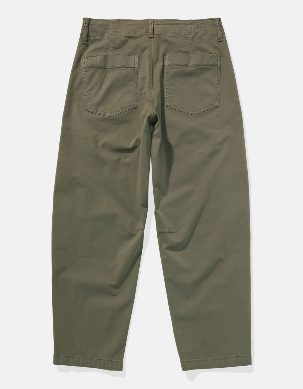 Pantalón barrel de mujer AE - Generico 2322_5289_309_b