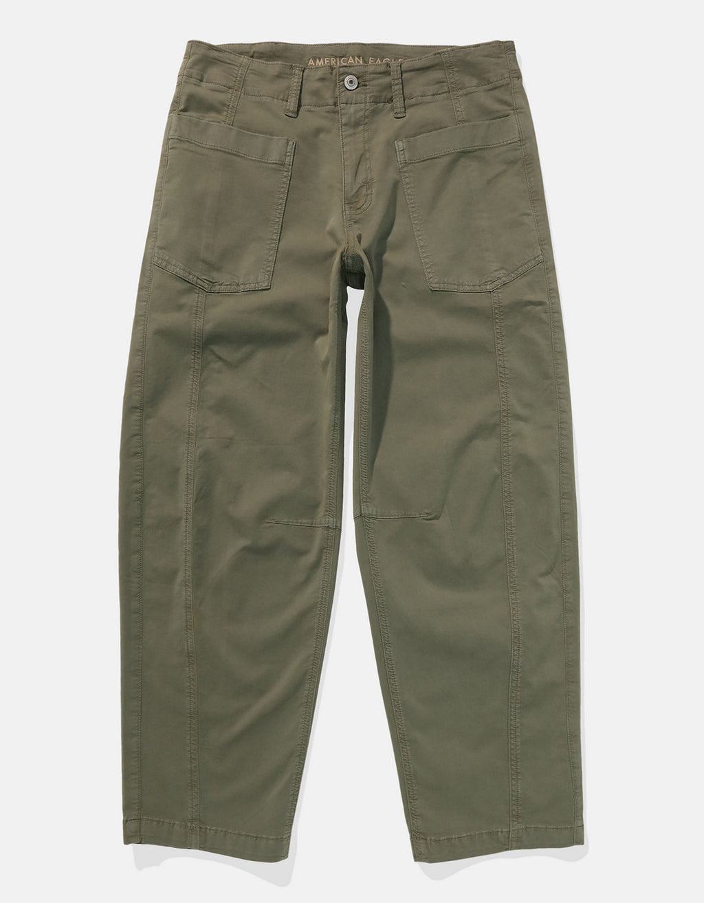 Pantalón barrel de mujer AE - Generico 2322_5289_309_f