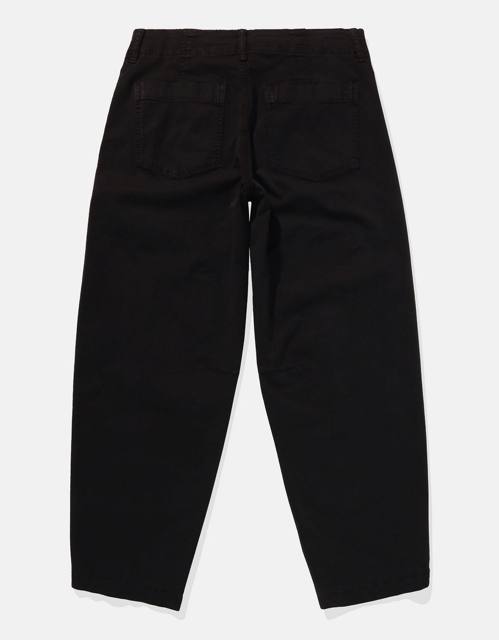 Pantalón barrel de mujer AE - Generico 2322_5289_802_b