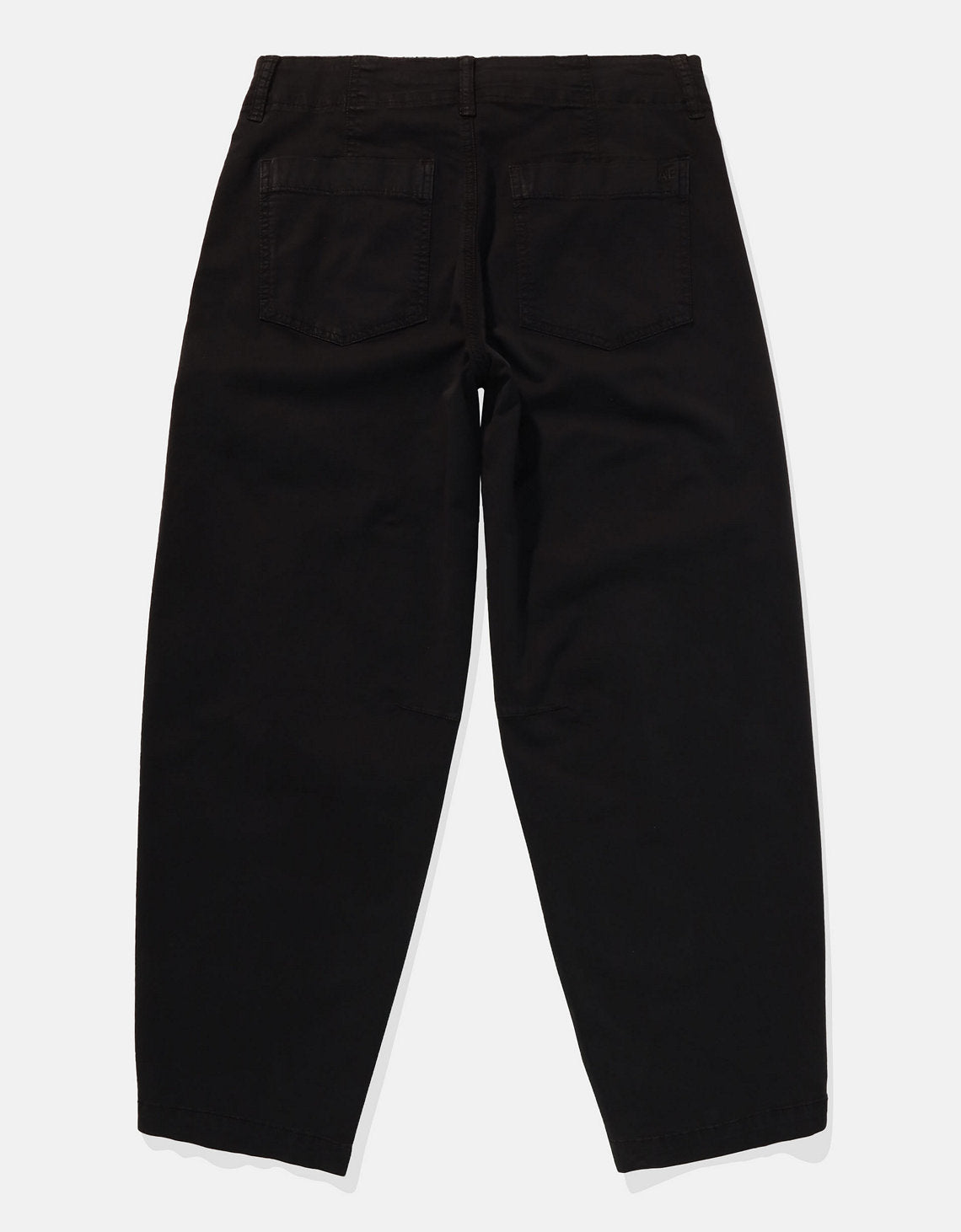 Pantalón barrel de mujer AE - Generico 2322_5289_802_b