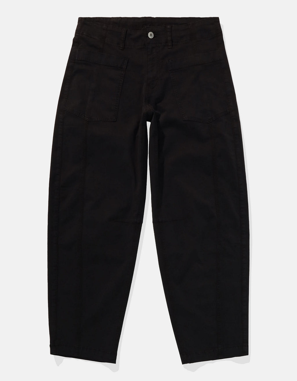 Pantalón barrel de mujer AE - Generico 2322_5289_802_f