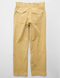 Caqui