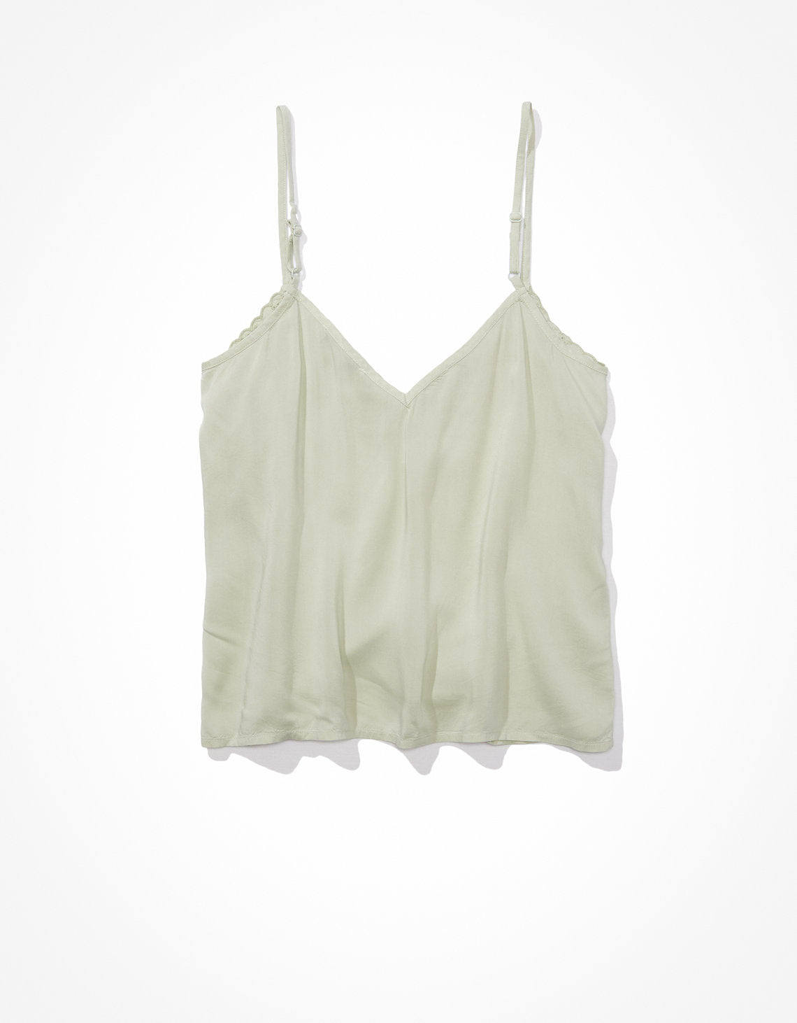 Camisa Ae sedosa - Generico 2351_4927_309_b