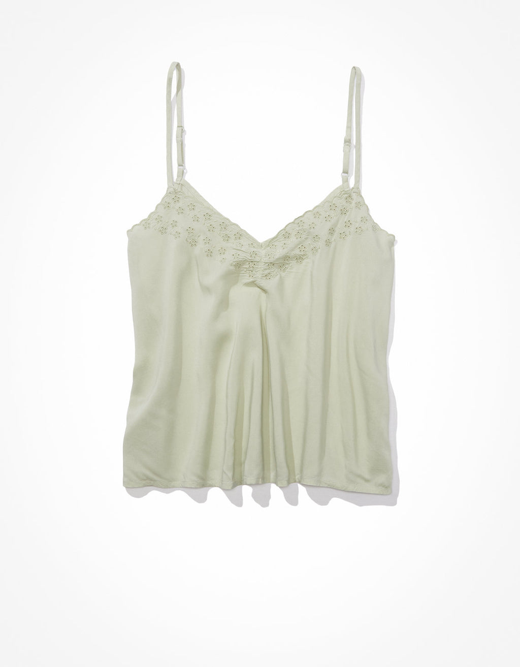 Camisa Ae sedosa - Generico 2351_4927_309_f