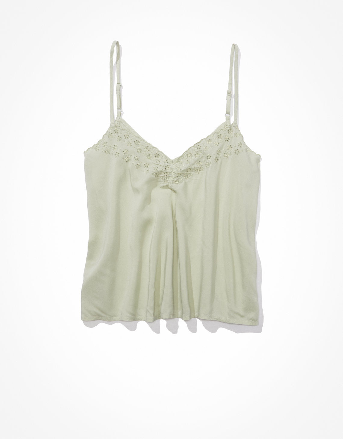 Camisa Ae sedosa - Generico 2351_4927_309_f