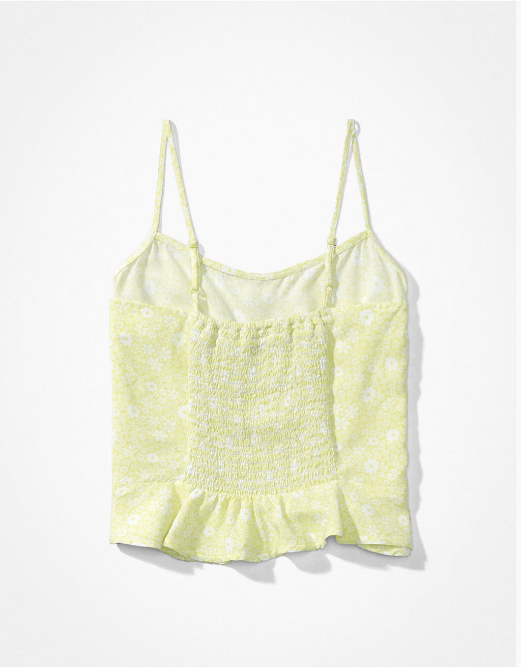 Blusa AE con estampado - Amarillo 2351_5131_700_b