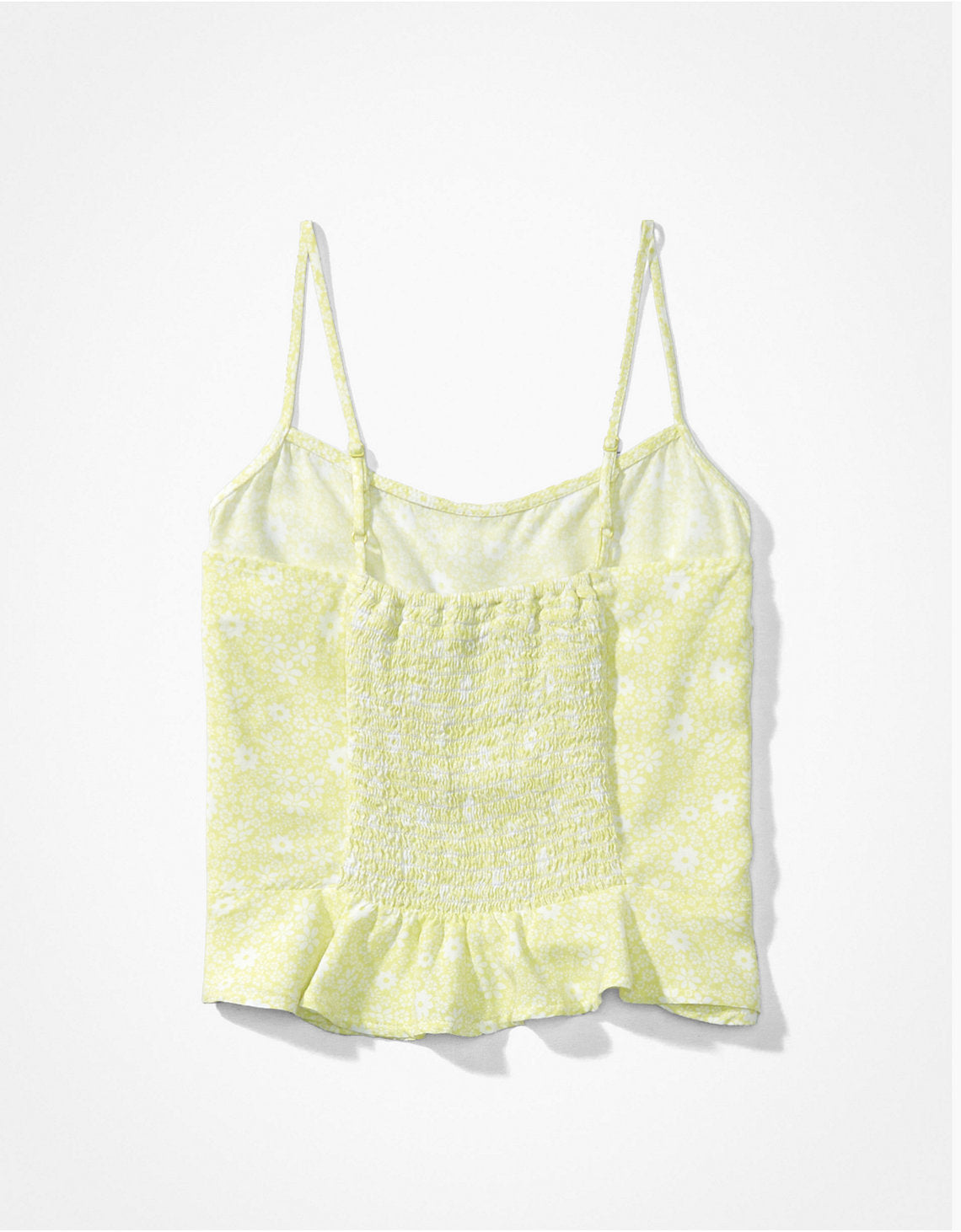 Blusa AE con estampado - Amarillo 2351_5131_700_b