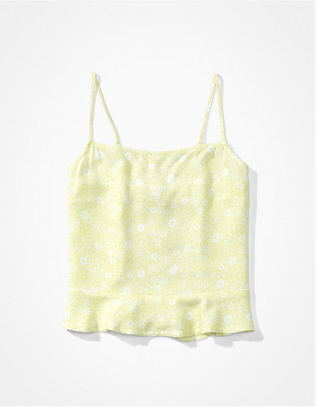 Blusa AE con estampado - Amarillo 2351_5131_700_f