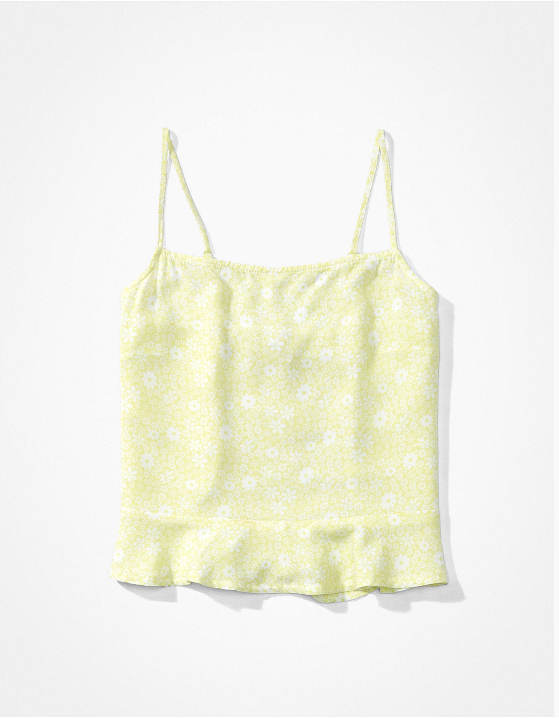 Blusa AE con estampado - Amarillo 2351_5131_700_f
