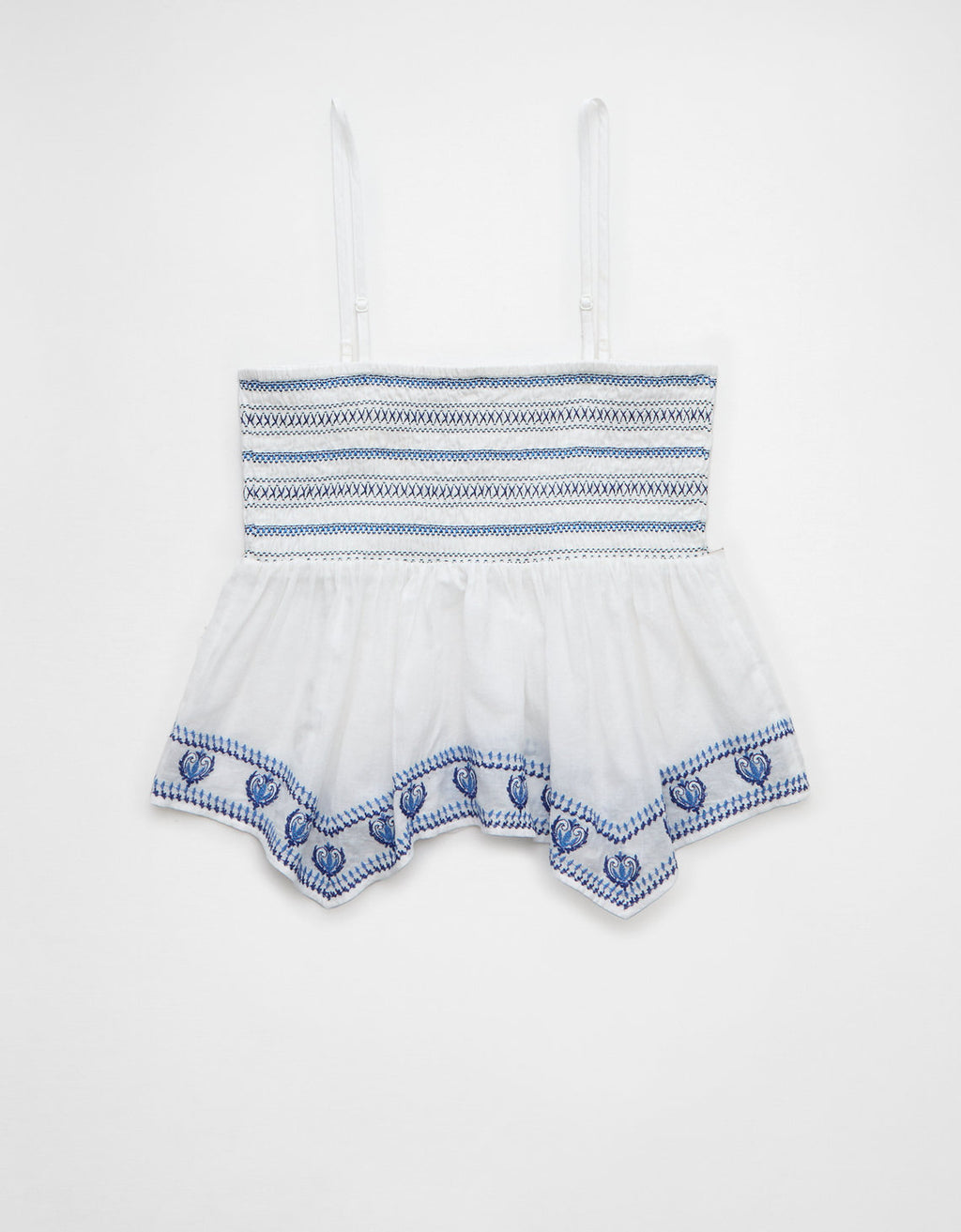 Top sin tirantes - Azul 2351_6272_400_b