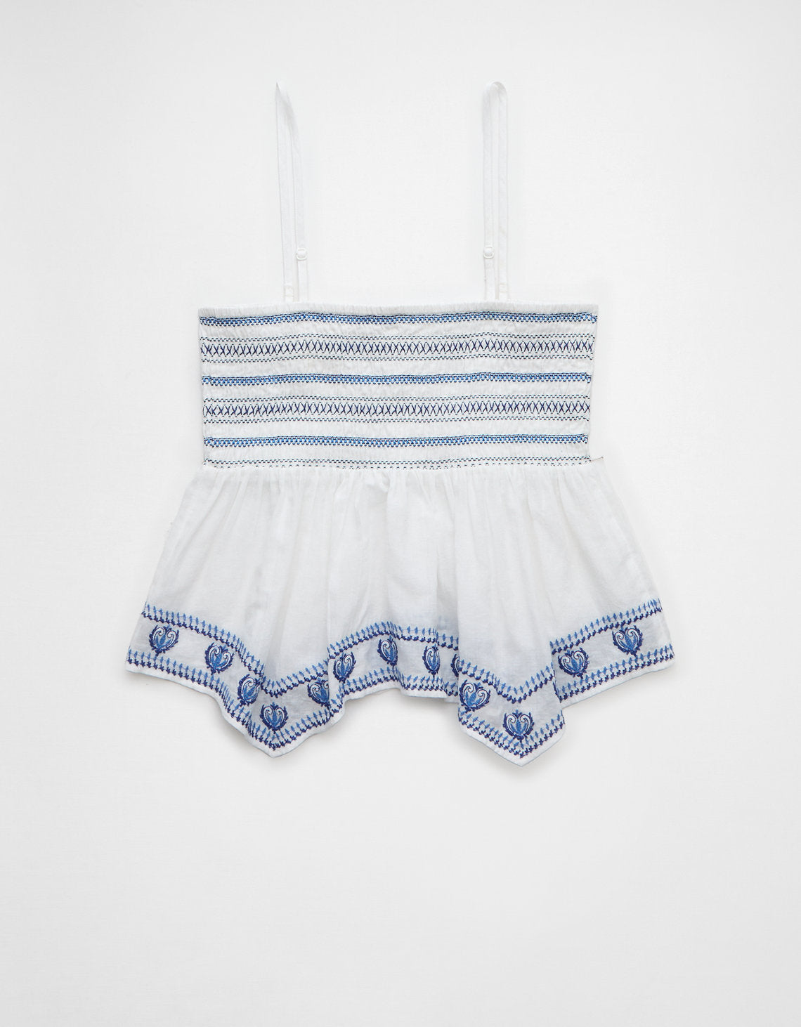 Top sin tirantes - Azul 2351_6272_400_b
