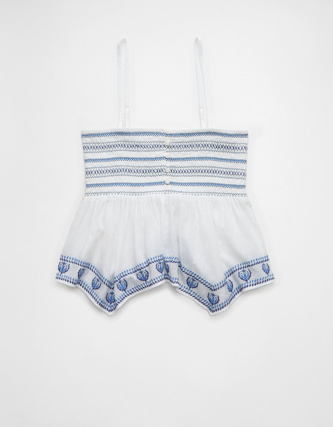 Top sin tirantes - Azul 2351_6272_400_f