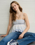 Top sin tirantes - Azul 2351_6272_400_of