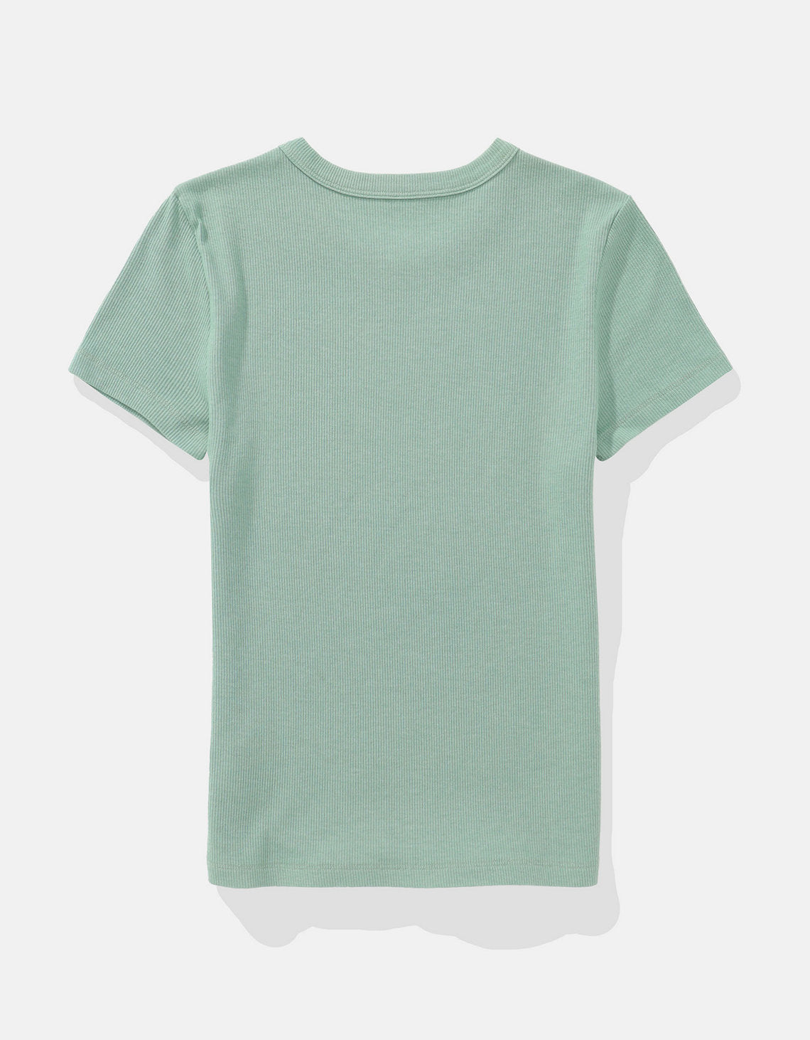 Camiseta Hey Baby Ae - Verde 2370_1175_343_b