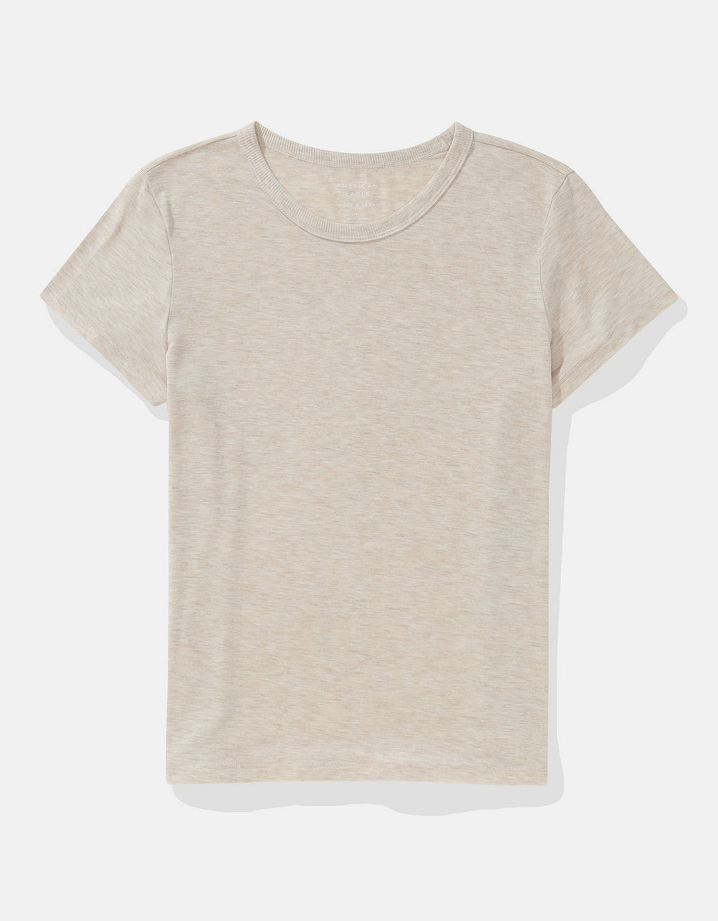 Camiseta Soft & Sexy Clásica Ae - Generico 2370_1279_864_f