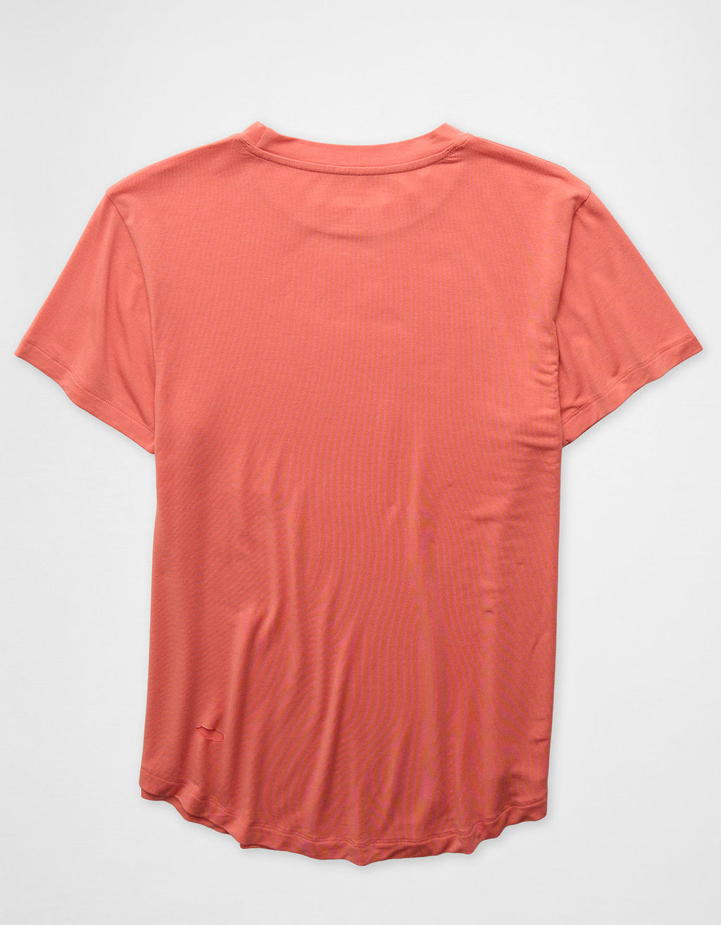 Camiseta Soft & Sexy cuello redondo Ae - Rosa 2370_1561_199_b