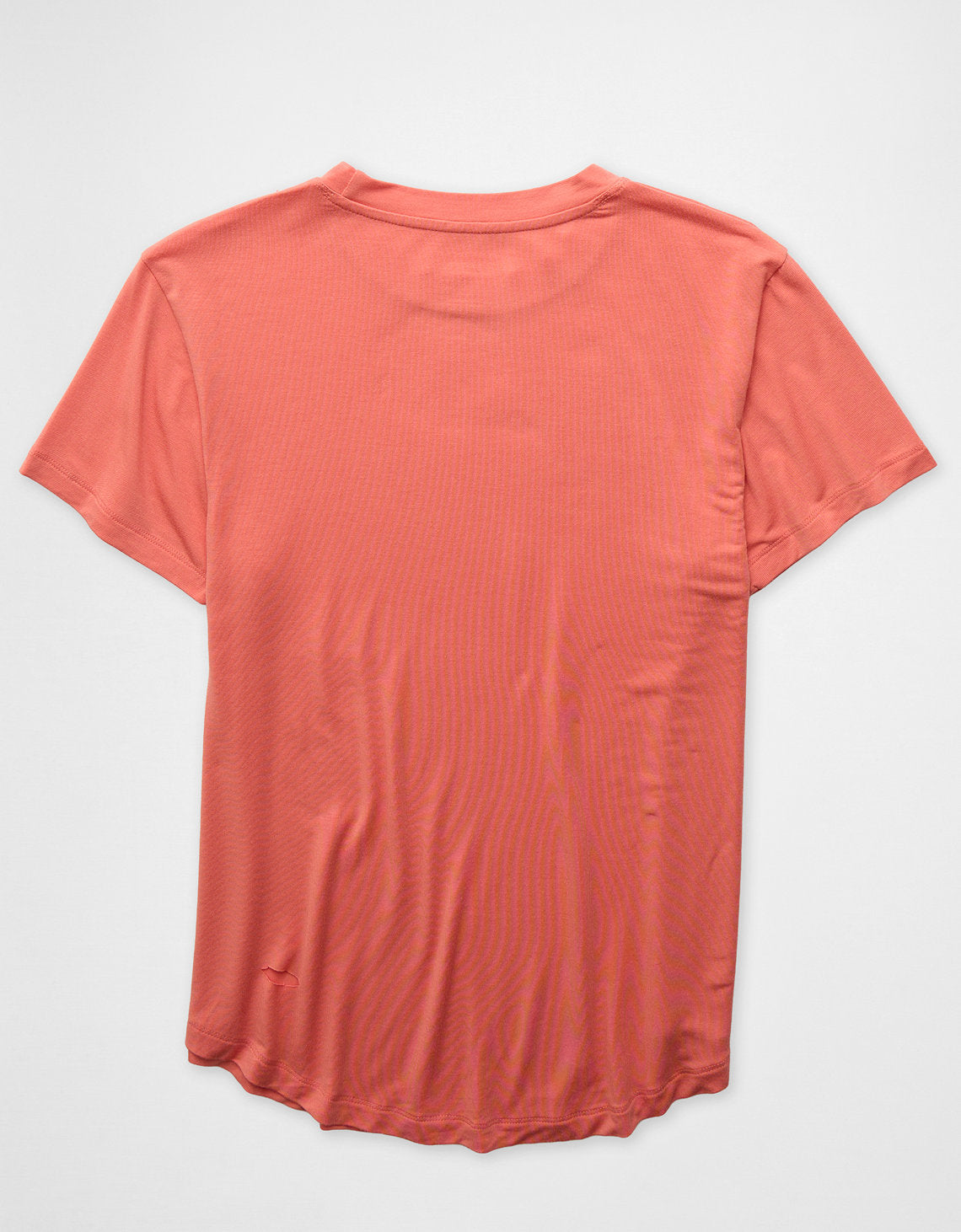 Camiseta Soft & Sexy cuello redondo Ae - Rosa 2370_1561_199_b