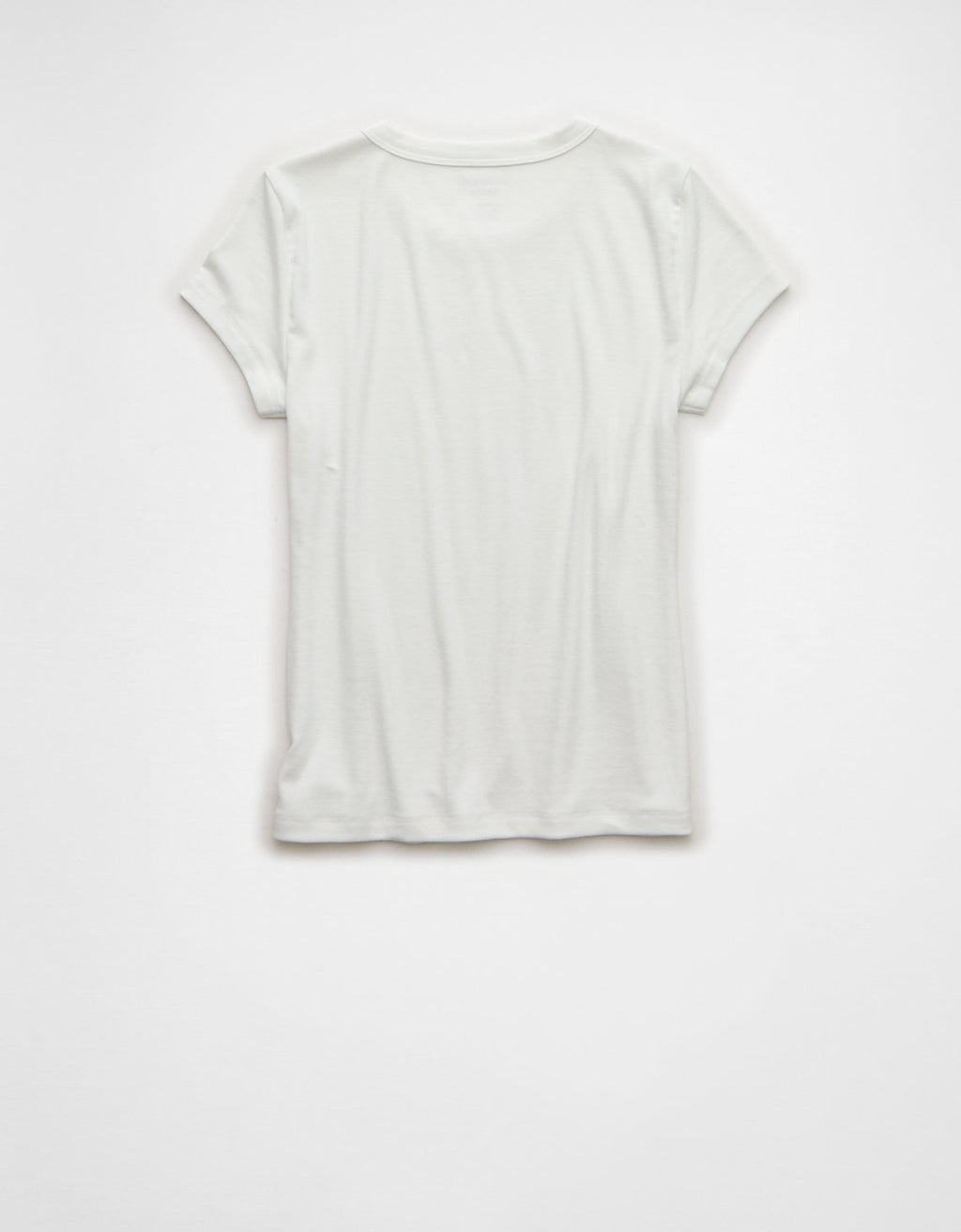 Camiseta Hey Baby Ae - Blanco 2370_1639_100_b
