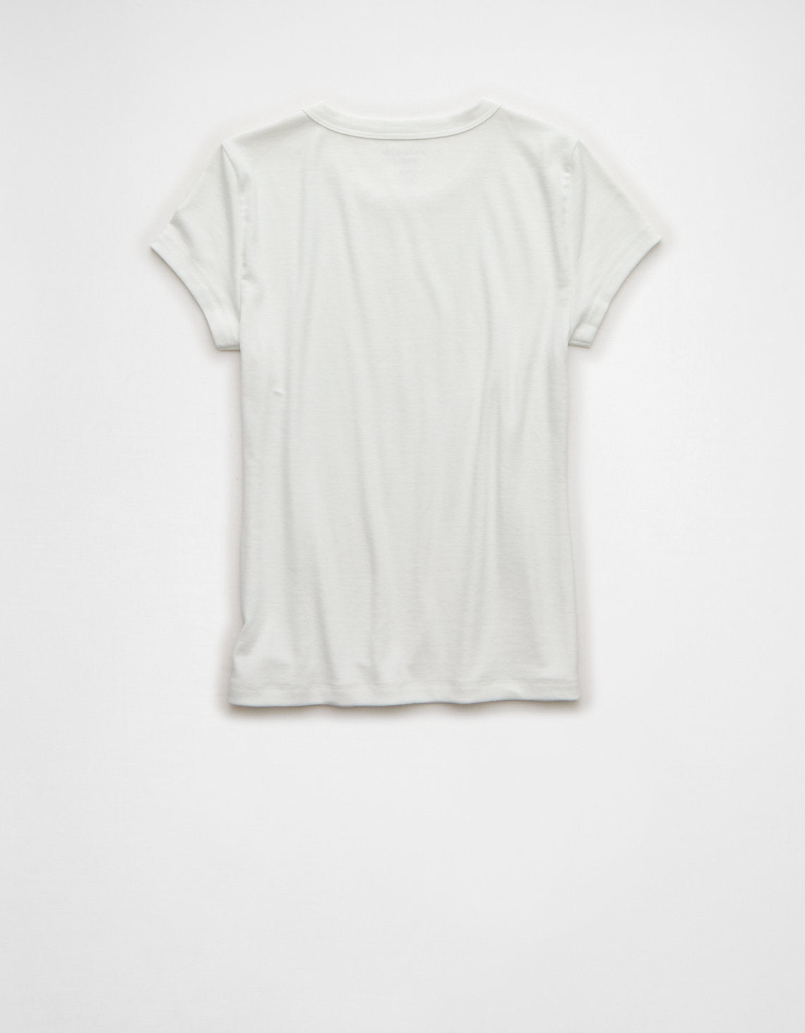 Camiseta Hey Baby Ae - Blanco 2370_1639_100_b