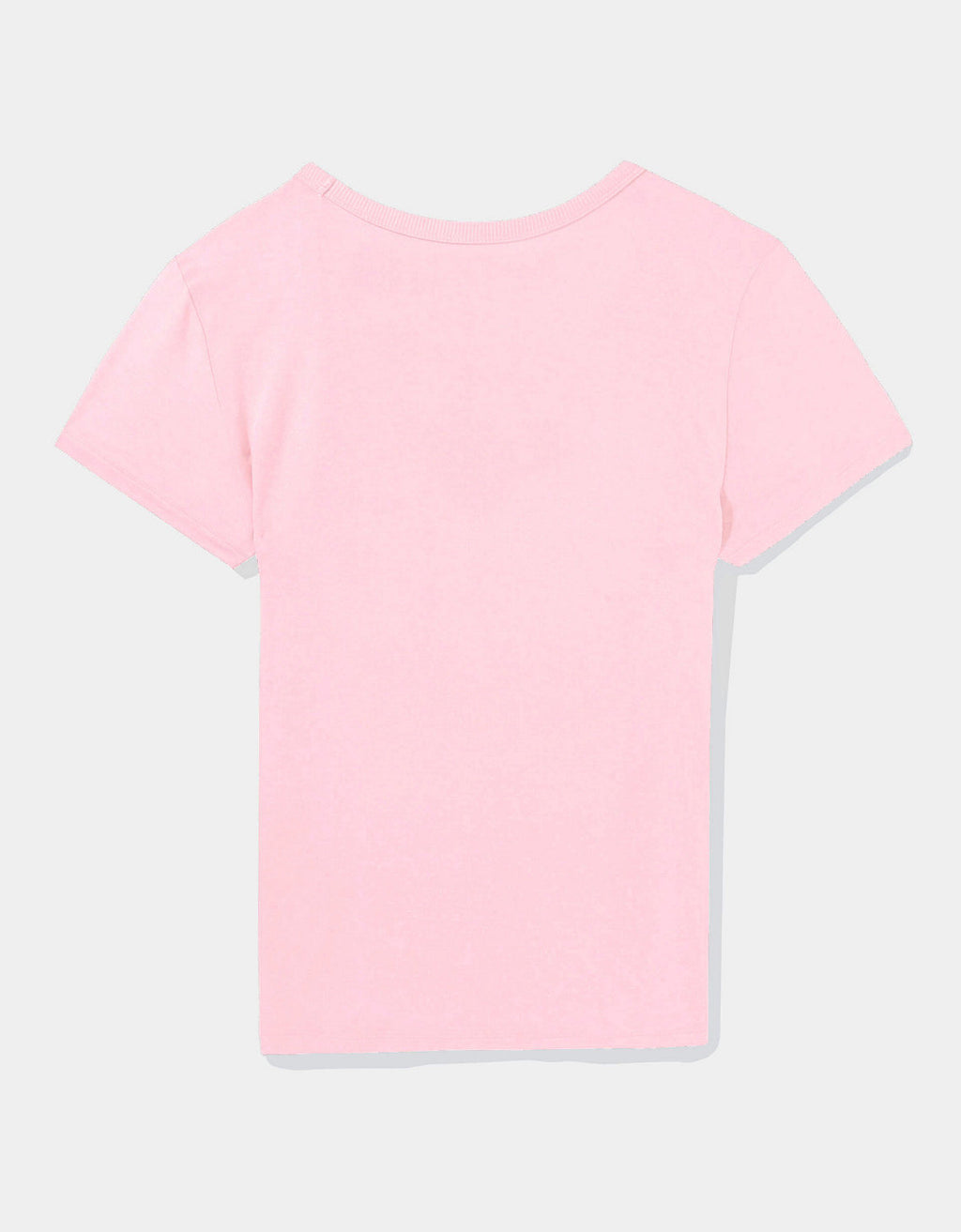 Camiseta AE cuello en V Soft & Sexy - Generico 2370_8998_650_b
