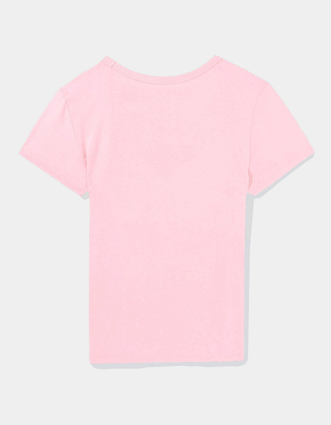 Camiseta AE cuello en V Soft & Sexy - Generico 2370_8998_650_b