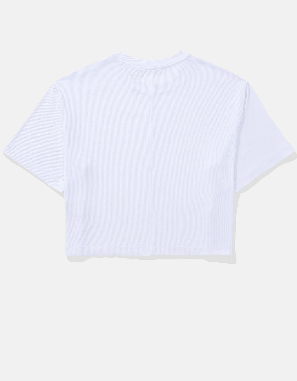 Camiseta Musculosa Soft & Sexy de Ae - Blanco 2372_1099_100_b
