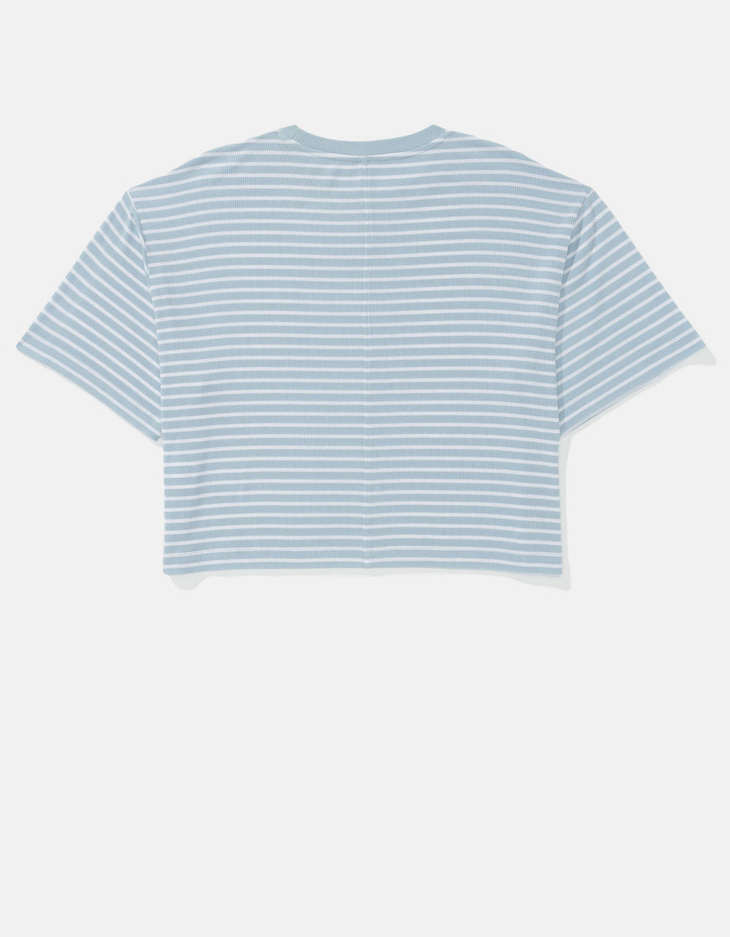 Camiseta Musculosa Soft & Sexy de Ae - Azul 2372_1188_401_b
