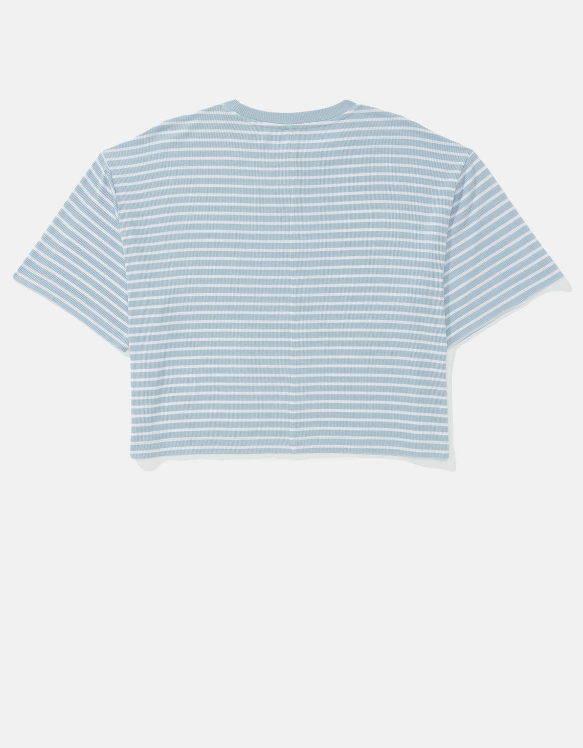 Camiseta Musculosa Soft & Sexy de Ae - Azul 2372_1188_401_b