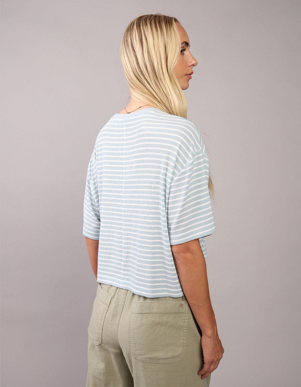 Camiseta Musculosa Soft & Sexy de Ae - Azul 2372_1188_401_ob