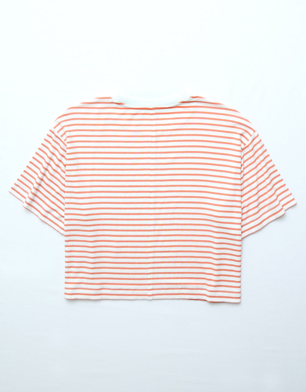 Camiseta Musculosa Soft & Sexy de Ae - Rojo 2372_1188_622_b