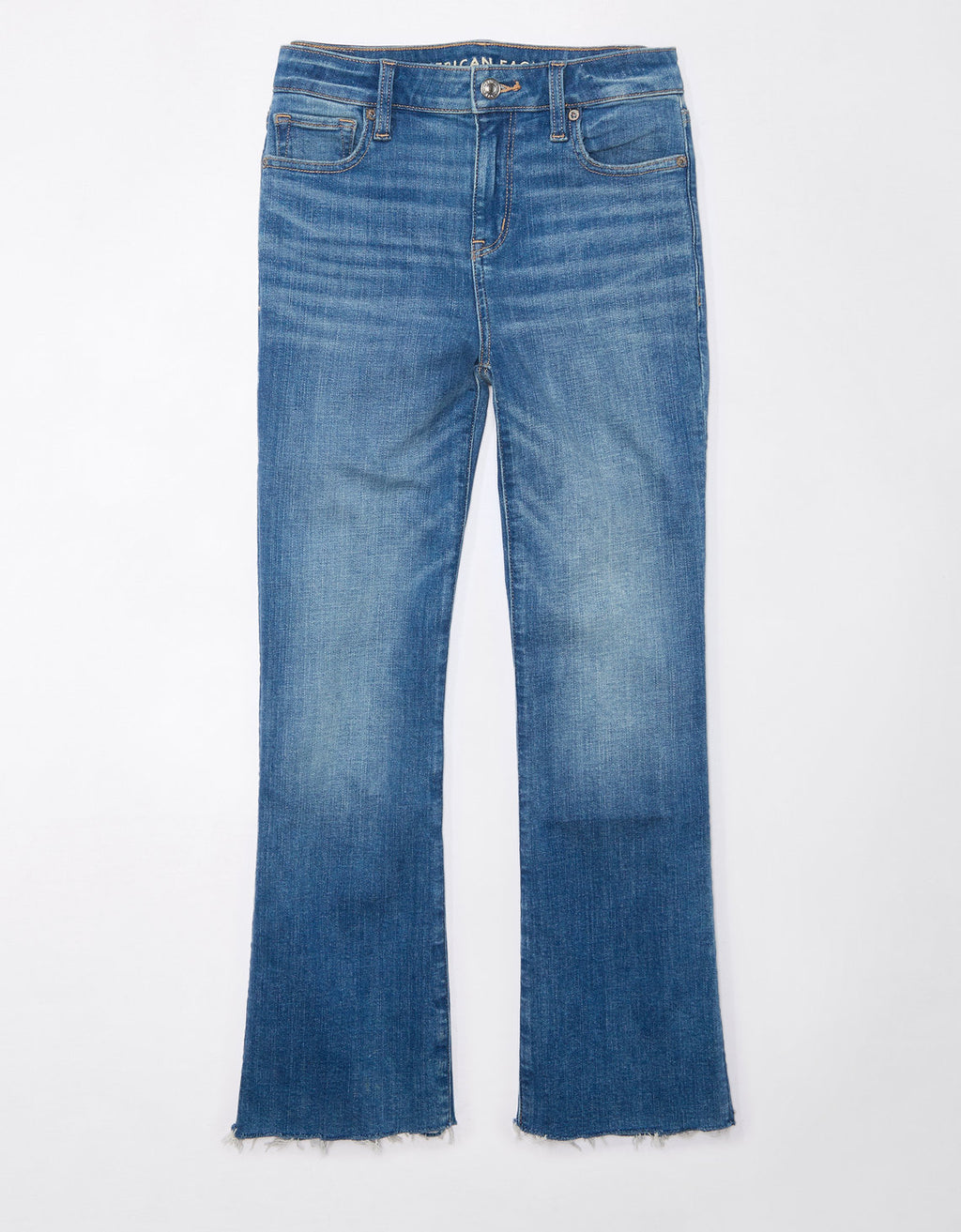 Jean AE Kick Bootcut de Mujer - Generico 2432_4941_851_f