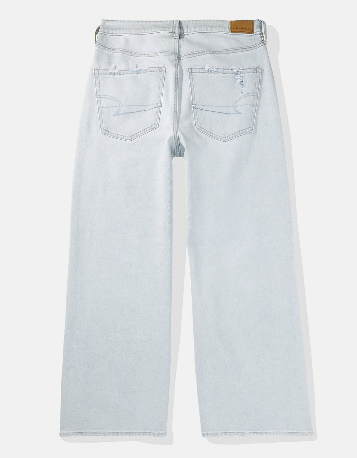 Jean Wide leg Crop - Generico 2432_4977_915_b