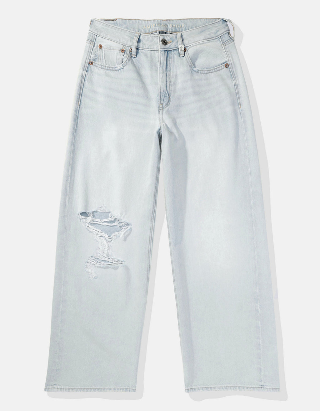 Jean Wide leg Crop - Generico 2432_4977_915_f