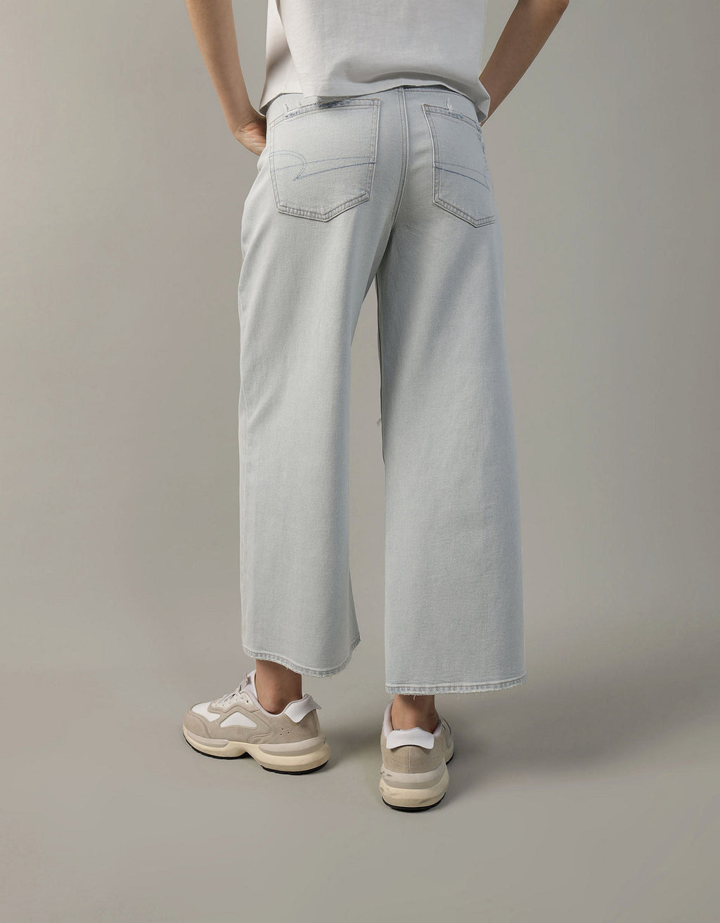 Jean Wide leg Crop - Generico 2432_4977_915_ob