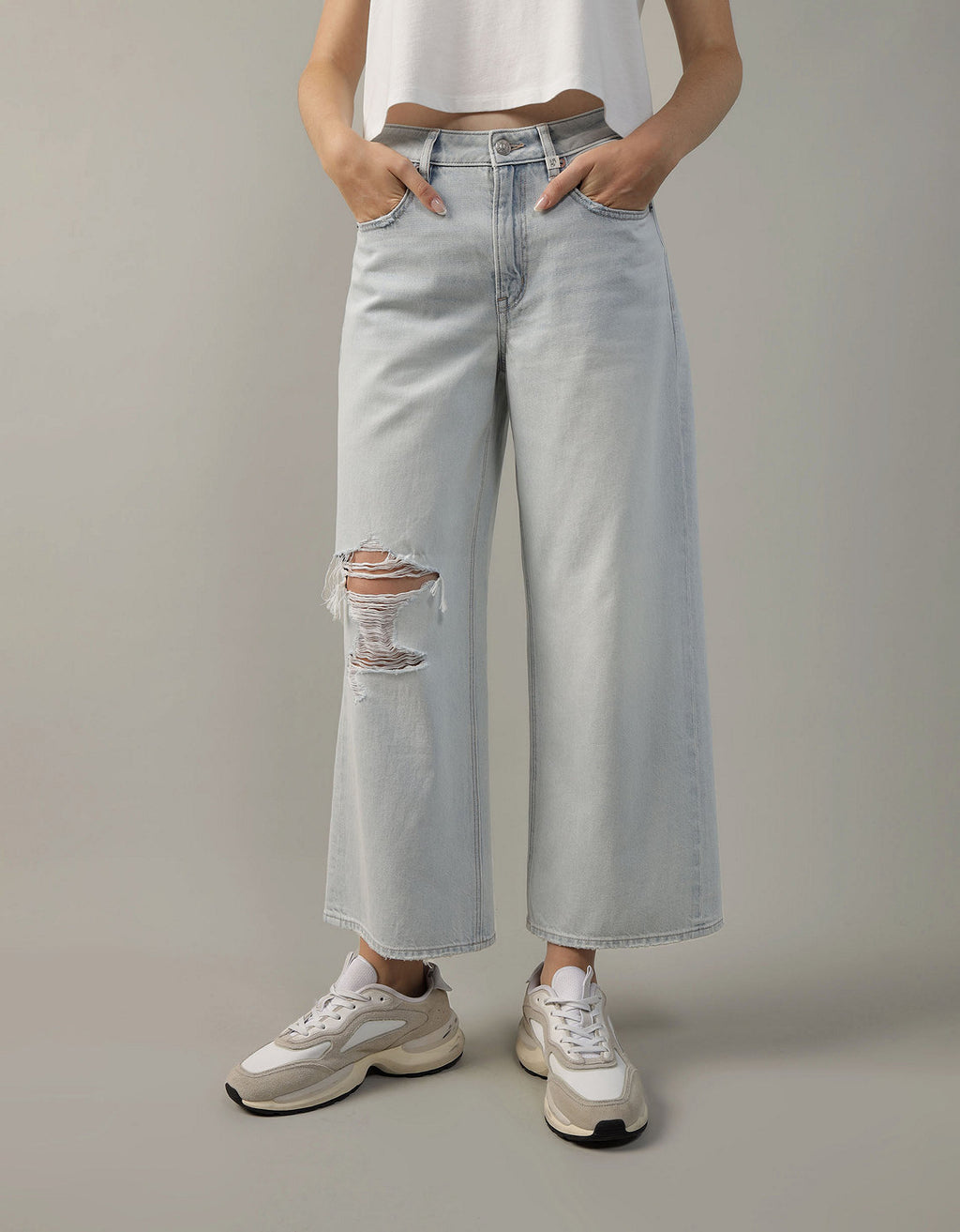 Jean Wide leg Crop - Generico 2432_4977_915_of