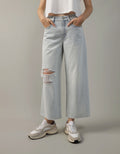 Jean Wide leg Crop - Generico 2432_4977_915_of