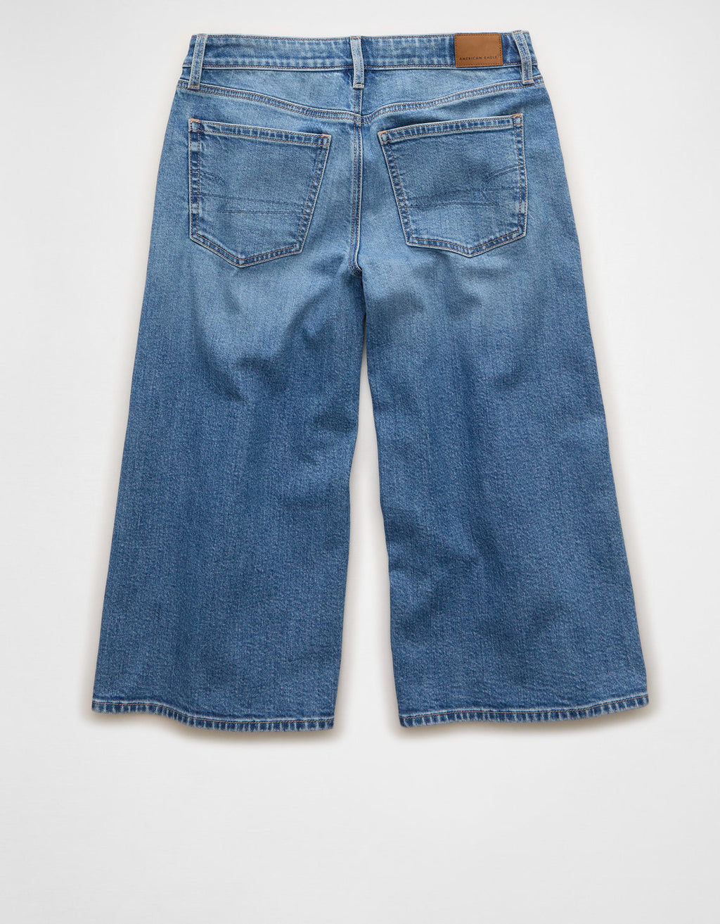 Jean Culotte de tiro medio Ae - Generico 2432_6150_936_b