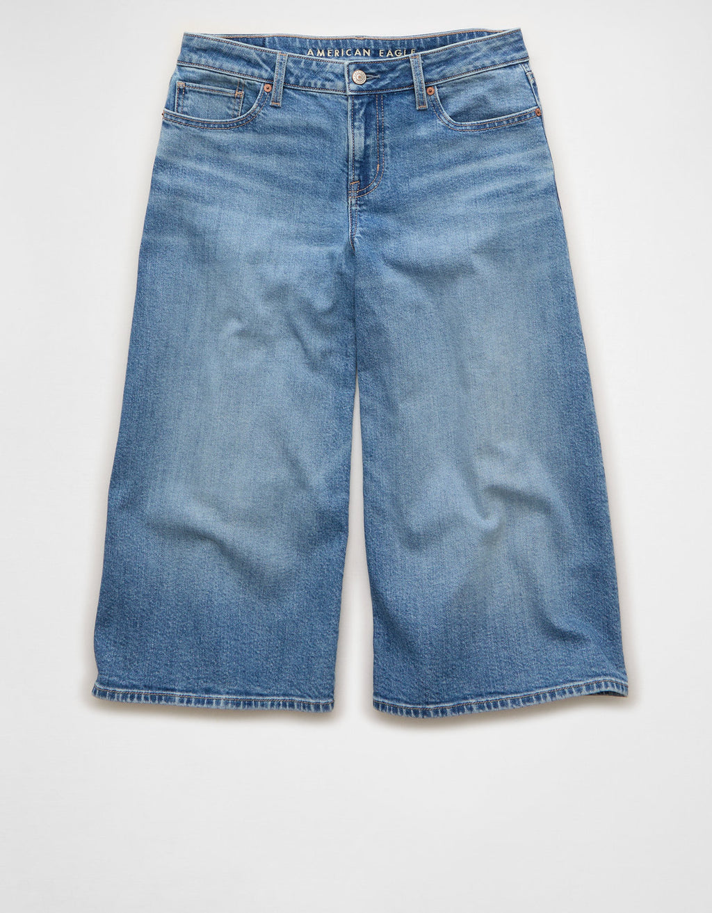 Jean Culotte de tiro medio Ae - Generico 2432_6150_936_f