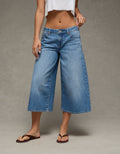 Jean Culotte de tiro medio Ae - Generico 2432_6150_936_of