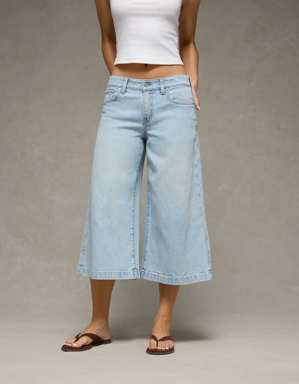 Jean Culotte tiro medio Ae - Generico 2432_6151_915_of