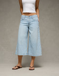 Jean Culotte tiro medio Ae - Generico 2432_6151_915_of