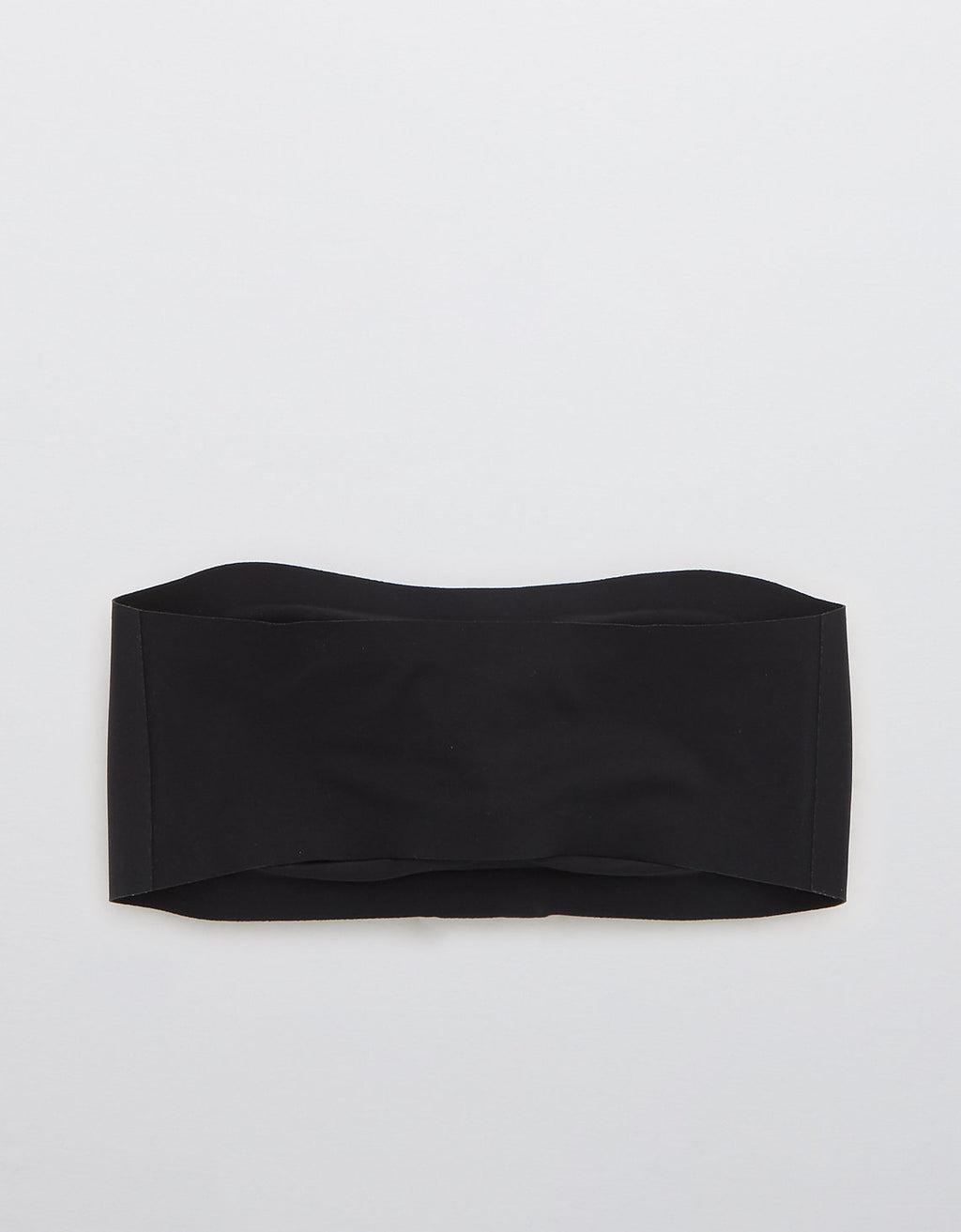 Bralette Smoothez Bandeau - Negro 2693_3059_073_b
