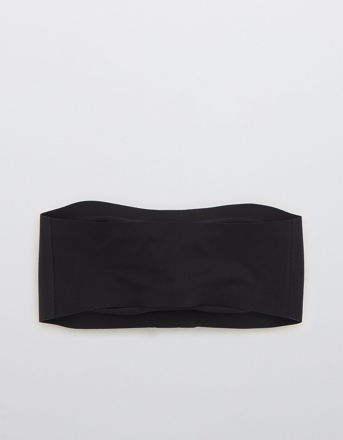 Bralette Smoothez Bandeau - Negro 2693_3059_073_b