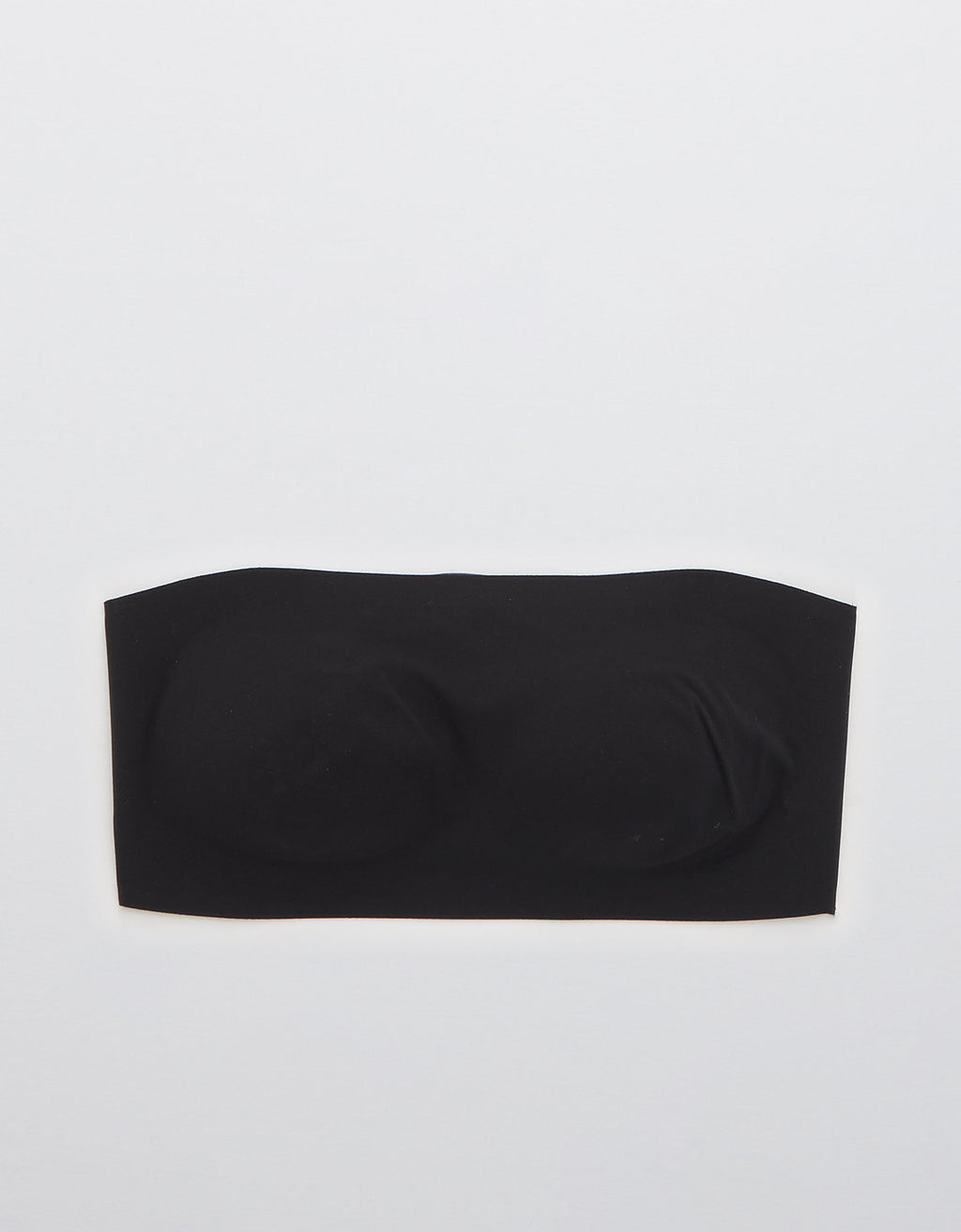 Bralette Smoothez Bandeau - Negro 2693_3059_073_f
