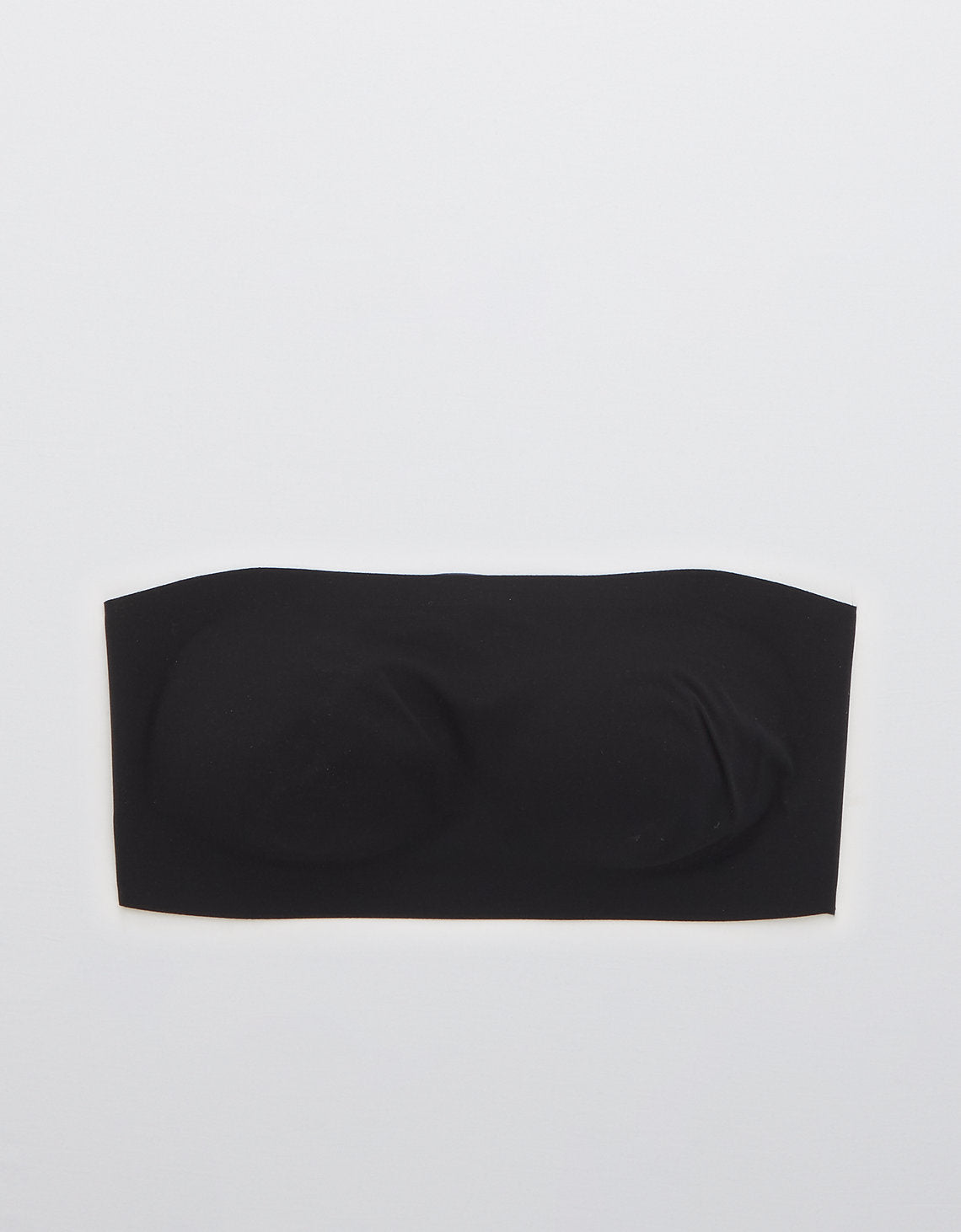 Bralette Smoothez Bandeau - Negro 2693_3059_073_f