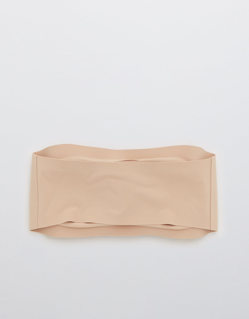 Bralette Smoothez Bandeau - Generico 2693_3059_153_b